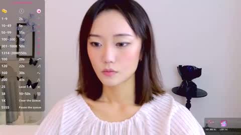 YoYo online show from December 15, 6:17 am