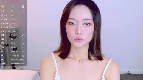 YoYo online show from January 13, 8:19 am