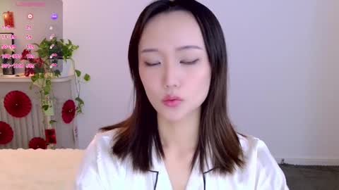 YoYo online show from March 31, 11:54 am