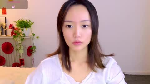 YoYo online show from April 5, 5:21 pm