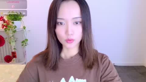 YoYo online show from April 16, 7:31 am