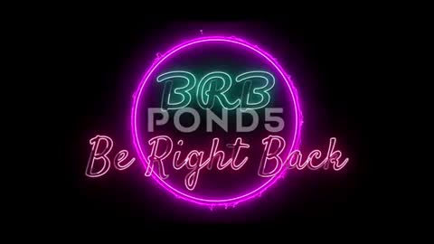 Lana online show from January 16, 9:59 am