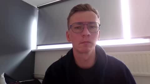 Apollo online show from March 27, 10:04 am