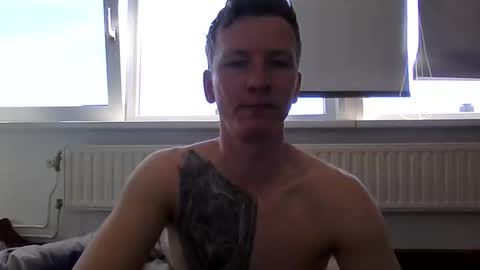 Apollo online show from April 8, 8:14 am