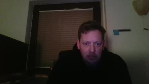 blonde32m online show from December 8, 1:24 am