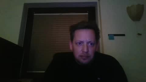 blonde32m online show from December 21, 2:41 am