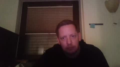 blonde32m online show from January 15, 5:29 am