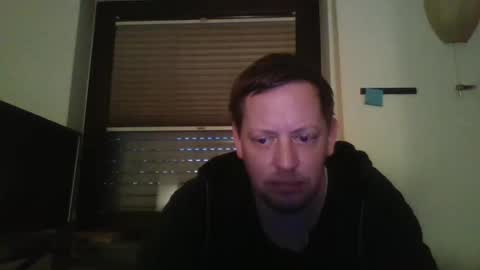 blonde32m online show from February 2, 6:15 am