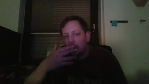 blonde32m online show from February 3, 6:49 pm