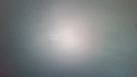 blonde32m online show from February 5, 8:21 am