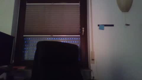 blonde32m online show from February 14, 4:41 pm