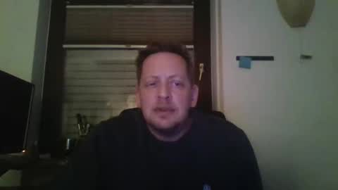 blonde32m online show from November 14, 6:17 pm