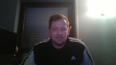 blonde32m online show from February 20, 5:02 pm