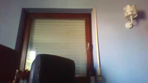 blonde32m online show from April 23, 9:08 am