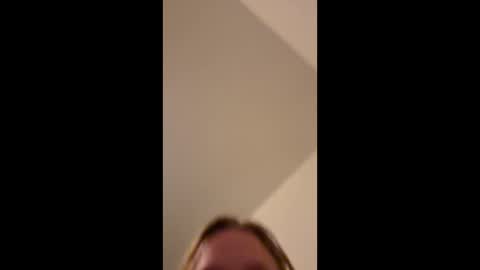 blonde744937 online show from May 5, 8:55 am