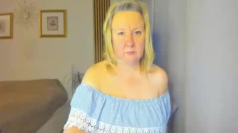 Nicole online show from January 22, 5:28 pm