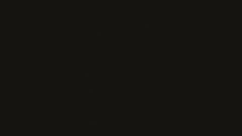 Snapshot of blonde_latina02 chatting on November 25, 3:28 am blonde_latina02 online show from November 25, 3:28 am