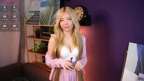 Kate and Mary online show from January 12, 4:12 pm