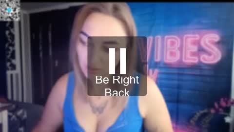 Meryem online show from September 11, 10:48 am