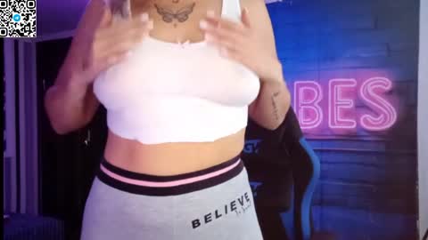 Meryem online show from September 13, 12:05 pm