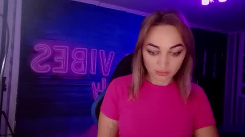 Meryem online show from September 17, 7:32 am