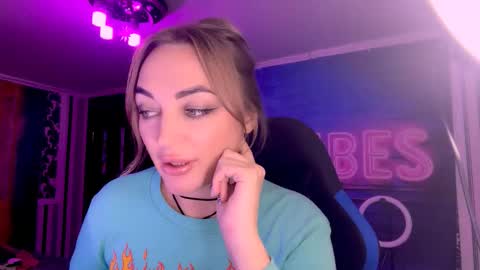 Meryem online show from October 10, 6:29 pm