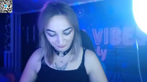 Meryem online show from October 22, 7:13 pm