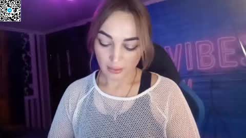 Meryem online show from November 7, 8:47 am