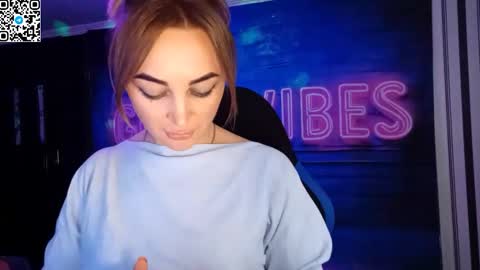 Meryem online show from November 20, 2:50 pm