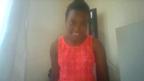 blonde online show from February 8, 4:47 am