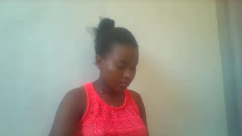 blonde online show from February 8, 7:48 am