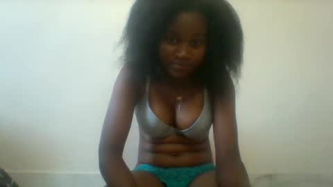 blonde online show from February 8, 1:54 pm