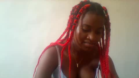 blonde online show from February 23, 9:55 am