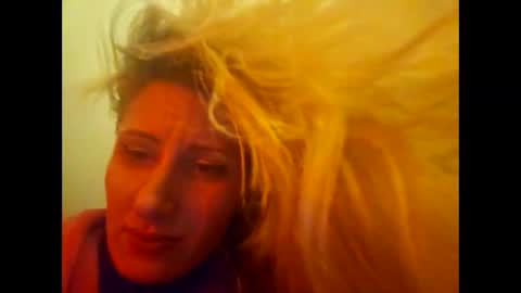 Gia  online show from January 21, 6:54 am