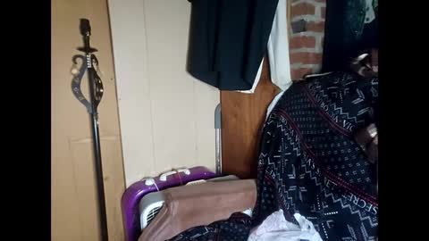 Gia  online show from February 20, 6:02 pm