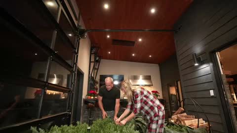 blondefoxsilverfox online show from December 7, 1:14 am