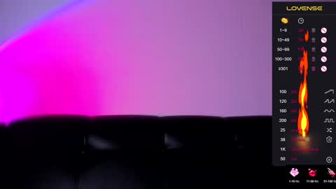 Snapshot of blondesjoy chatting on December 22, 5:21 pm Dana online show from December 22, 5:21 pm