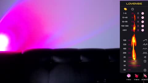 Snapshot of blondesjoy chatting on January 7, 7:17 pm Dana online show from January 7, 7:17 pm