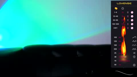 Snapshot of blondesjoy chatting on January 11, 6:44 pm Dana online show from January 11, 6:44 pm