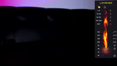 Snapshot of blondesjoy chatting on January 15, 3:39 pm Dana online show from January 15, 3:39 pm