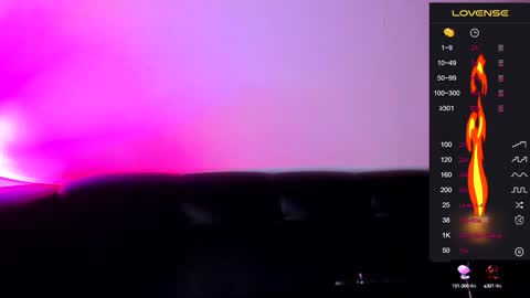 Snapshot of blondesjoy chatting on January 29, 4:19 pm Dana online show from January 29, 4:19 pm