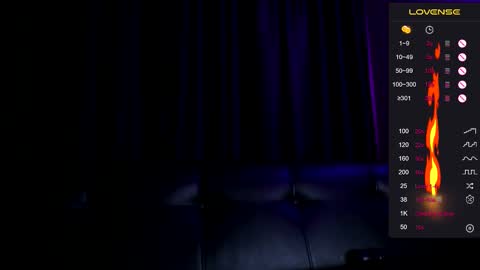 Snapshot of blondesjoy chatting on March 5, 5:50 pm Dana online show from March 5, 5:50 pm