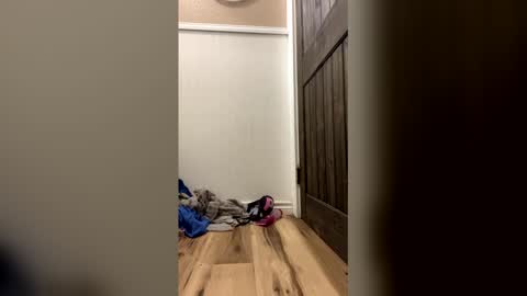 blondi420 online show from April 29, 12:27 am