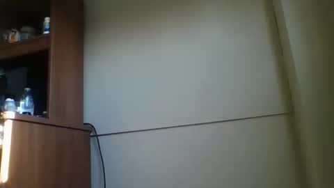 blondie_mafia88 online show from November 20, 5:56 pm