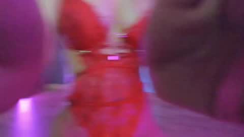 Snapshot of blondie_muller chatting on February 24, 8:36 pm blondie_muller online show from February 24, 8:36 pm