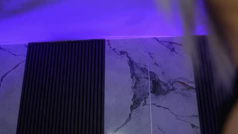 Snapshot of blondie_muller chatting on March 2, 8:59 pm blondie_muller online show from March 2, 8:59 pm