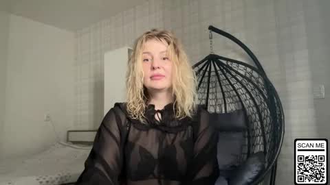 blondie_xoxoxo online show from March 24, 1:16 pm
