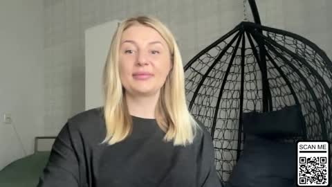 blondie_xoxoxo online show from April 4, 12:46 pm