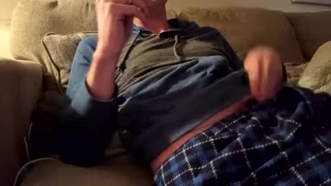 First Time College Boy online show from December 23, 9:38 am