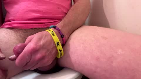 First Time College Boy online show from February 3, 8:57 pm